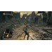 Dark Souls III (PS4, русские субтитры)